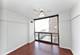 4343 N Clarendon Unit 416, Chicago, IL 60613