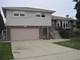 8314 W Ballard, Niles, IL 60714