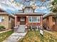 1827 East, Berwyn, IL 60402