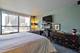 405 N Wabash Unit 2513, Chicago, IL 60611