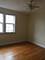 2552 W Fitch Unit 2A, Chicago, IL 60645