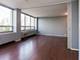 88 W Schiller Unit 405L, Chicago, IL 60610