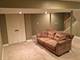 1408 Auburn, Naperville, IL 60565