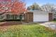 6951 Plymouth, Downers Grove, IL 60516