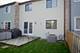 616 Westwood, Wheeling, IL 60090