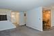 616 Westwood, Wheeling, IL 60090