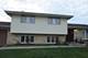 11314 S Lamon, Alsip, IL 60803