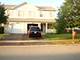 22248 W Niagara, Plainfield, IL 60544