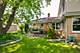 717 N Pine, Mount Prospect, IL 60056