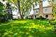 717 N Pine, Mount Prospect, IL 60056