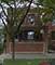 906 N Oakley Unit B, Chicago, IL 60622