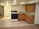 906 N Oakley Unit B, Chicago, IL 60622