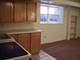 906 N Oakley Unit B, Chicago, IL 60622