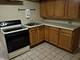 906 N Oakley Unit B, Chicago, IL 60622