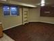 906 N Oakley Unit B, Chicago, IL 60622