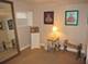 906 N Oakley Unit B, Chicago, IL 60622