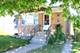 5525 N Nagle, Chicago, IL 60630