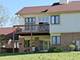 3440 Beckwith Unit 3440, Crete, IL 60417