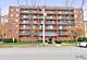 825 Center Unit 201, Des Plaines, IL 60016