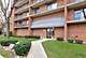 825 Center Unit 201, Des Plaines, IL 60016