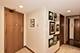 825 Center Unit 201, Des Plaines, IL 60016