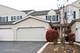 1905 Bayview, Aurora, IL 60506