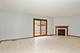 1905 Bayview, Aurora, IL 60506