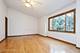 1905 Bayview, Aurora, IL 60506