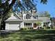 975 Highland, Glen Ellyn, IL 60137