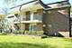 974 Thornton Unit 112, Buffalo Grove, IL 60089