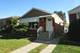 4825 S Leclaire, Chicago, IL 60638