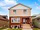 4845 W Patterson, Chicago, IL 60641