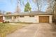 323 Grant, Downers Grove, IL 60515