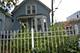 3123 W Cortland, Chicago, IL 60647