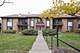 2212 Wharf Unit 2103, Woodridge, IL 60517