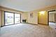 2212 Wharf Unit 2103, Woodridge, IL 60517