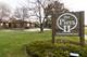 2212 Wharf Unit 2103, Woodridge, IL 60517