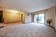 2212 Wharf Unit 2103, Woodridge, IL 60517