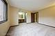 2212 Wharf Unit 2103, Woodridge, IL 60517