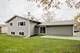 2900 Grissom, Woodridge, IL 60517