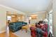 1220 Sunset, Wheaton, IL 60189