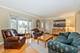 1220 Sunset, Wheaton, IL 60189