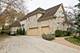 8626 Timber Ridge, Burr Ridge, IL 60527