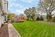 555 Longfellow, Wheaton, IL 60189