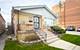 4714 S Lavergne, Chicago, IL 60638