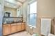 5012 S Calumet Unit 1S, Chicago, IL 60615