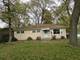 815 W 187th, Glenwood, IL 60425