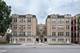 1312 E Hyde Park Unit 2, Chicago, IL 60615