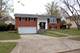 343 N Babcock, Palatine, IL 60074