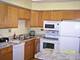 201 S Maple Unit 403, Oak Park, IL 60302